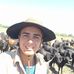 Ulises Miranda - Facebook