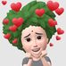 Ulises Miranda - Facebook
