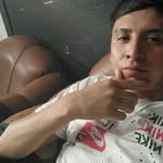 Ulises Miranda - @ulises_miranda0012 - Instagram