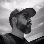 Ulises Miranda - @ulise_miranda.m - Instagram