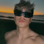 Ulises Miranda - @ulisesmir8a - Instagram