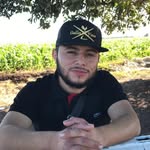 Ulises Miranda - @ulises.miranda.7509 - Instagram