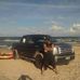 Ulises Miranda - Facebook