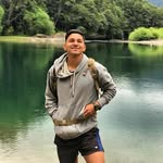 Ulises Miranda - @mirandaulises_ - Instagram
