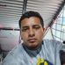 Ulises Miranda - Facebook