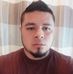 Ulises Miranda - Facebook