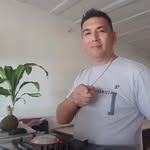 Ulises Miranda - @ulisesmiranda7726 - Instagram