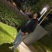 Ulises Miranda - Facebook