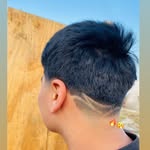 Ulises Miranda - @ulisemiranda_ - Instagram