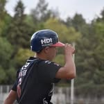 Ulises Miranda - @ulises_miranda_12 - Instagram