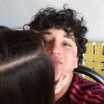 Ulises Miranda - @ulisesdm6 - Instagram