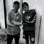 Ulises Miranda - @ulises_miranda15 - Instagram