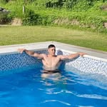 Ulises Miranda - @ulimiranda_ - Instagram