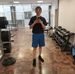 Ulises Miranda - Facebook