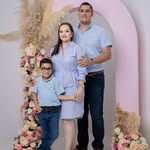 Ulises Miranda - @ulises.miranda.54 - Instagram