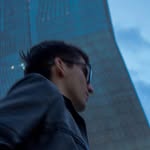 Ulises Miranda - @ulises_mirandaa - Instagram