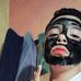 Ulises Miranda - Facebook
