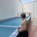 Ulises Miranda - @ulises_miranda_07 - Instagram