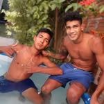 Ulises Miranda - @ulisesmiranda62 - Instagram