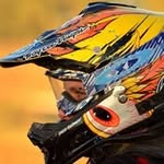 Ulises Miranda - @ulises4517 - Instagram