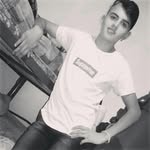 Ulises Miranda - @ulises.miranda.98622733 - Instagram