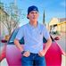 Ulises Miranda - Facebook