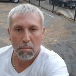 Ulises Miranda - @ulises.miranda.509 - Instagram