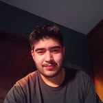 Ulises Miranda Gonzalez - @ulisesmirandagonzalez - Instagram