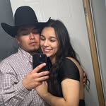 Ulises Miranda Jr - @ulisesmirandajr - Instagram