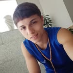 Ulises - @ulisesmiranda_ - Instagram