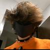 ☆_𝒖𝒍𝒊𝒔𝒆𝒔_☆ - @ulises_mora66 - TikTok