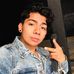 DJ Ulises Mora - Facebook