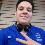 Eduard Mora - @ulises.mora.92123 - Instagram