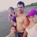Ulises Mora - Facebook