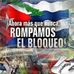Ulises Mora - Facebook