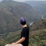 Ulises Mora - @ulises_mfx - Instagram