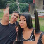 Ulises Mora - @ulises_mora_7 - Instagram