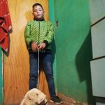 Ulises Mora - @ulises.mora.1213986 - Instagram