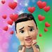 Ulises Mora - Facebook