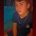 Ulises Mora - Facebook