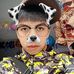 Ulises Mora - Facebook