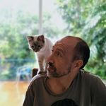 Ulises Mora - @ulicario - Instagram