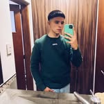 Ulises Mora - @ulises_mora__ - Instagram