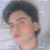 Ulises Mora - @ulises.mora8 - TikTok
