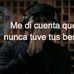 Ulises mora - Facebook