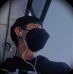 Ulises Mora - Facebook