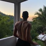 Ulises Mora - @utah.19 - Instagram