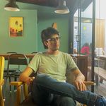 Ulises Mora - @ulises.mora.s - Instagram