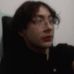 Ulises Mora - Facebook