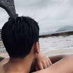Ulises Mora - @ulises_mobe - Instagram